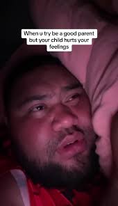 Sibling Roasting: Breakfast Banter and Hilarious Pov