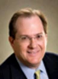 Zachry Holdings purchases DZ Atlantic property in Moss Point