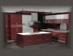 kitchen design software, kitchendraw