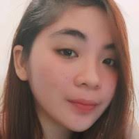 49800+ "(marcelo)" profiles