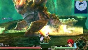 El popular juego de cazadores de monstruos se renueva en playstation portable, con este título que en su momento batió todos los. Ys I Ii Chronicles Articulos Ultimagame