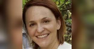 CHELSEA MARIE FOX Obituary