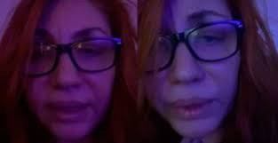 Polémica en el Colegio Ravetti: Voces a favor y en contra