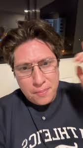 Que difícil es ser cruceño en Bolivia.