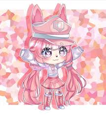 Check spelling or type a new query. Good Gacha Edit Ideas Novocom Top