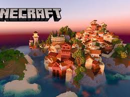 Mineplex welcome to the largest minecraft server in the world. Top Servers For Minecraft Along With Their Ip Addresses For Different Modes