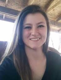 Amy Loftin's Instagram, Twitter & Facebook