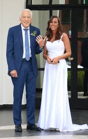 We did not find results for: Las Fotos Del Casamiento De Alberto Cormillot Con Estefania Pasquini Tras Un Ano Y Medio De Fulminante Amor Ciudad Magazine