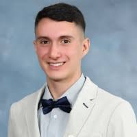 5 "Simon Andres Valencia" profiles