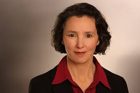 Online-Voting zum „Tutor des Jahres“ gestartet