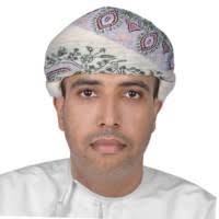 1100+ "Anwar" profiles