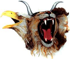 Noun plural cher·ubs, cher·u·bim 1. The Cherubim The Tabernacle