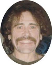 David Berlyn Walker Obituary March 11, 2012