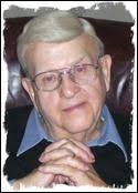 Curtis Eakins Obituary (2009)