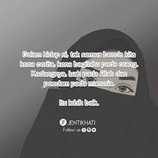 Teks bacaan lafadz doa untuk ikhtiar dan tawakal yang benar sesuai sunnah berdasarkan hadist shahih dalam islam bahasa arab, tulisan latin, dan terjemahan indonesia. à¦Ÿ à¦‡à¦Ÿ à¦° Jentikhati Terus Bergantung Pada Allah Usaha Doa Dan Tawakal Senyum Selalu Selalu Bersangka Baik Jentikhati Quotejentikhati Sentapjentikhati Dakwahjentikhati Padubeb Https T Co Cj2rkisjwa