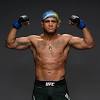 Subscribe to get all the latest ufc content: Https Encrypted Tbn0 Gstatic Com Images Q Tbn And9gcqvolndecxoan5twxilaln4utwgzbbosarz9rkivrmdqjaugxcf Usqp Cau