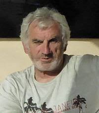 Présentation du vendeur, René Vincent-Viry, , Artistes