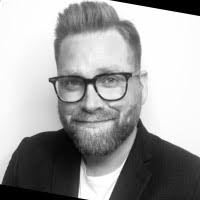 Paul Inglis Email & Phone Number