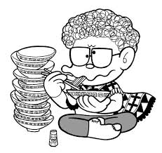 「癖毛イラスト画像」の画像検索結果