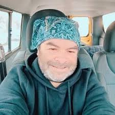 😂🤣😂🤣😂🤣😂🤣😂🤣😂🤣😂🤣😂🤣😂🤣😂🤣😂🤣😂🤣😂🤣😂🤣😂🤣