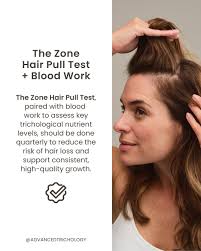 Image result for Hair Pull Test