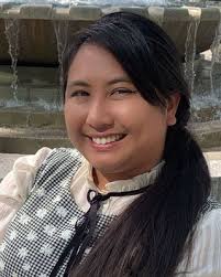 Find Autism Therapists and Psychologists in Spring Valley, CA