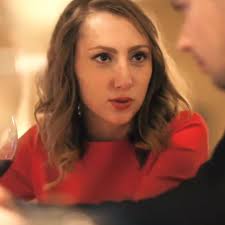 The Art of Flirtation