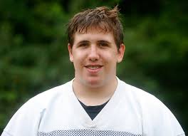 WHS Football Looks To Build Off Of Strong Year