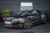 AUDI-A8
