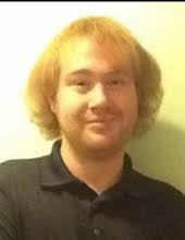 Obituary information for Steven Levi Lamb