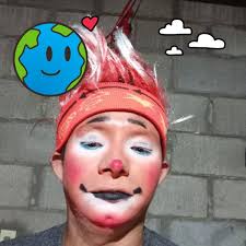 Rafael Vigil updated his profile picture.