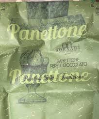 It was a vital trade hub in the east, and served as halfway stop between india and australia.the current government of panau is unitary presidential republic. Borsari Panettone Pere Cioccolato Inc Rustico Kg 1 Borsaru