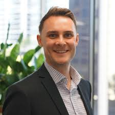 United Kingdom I Frog Recruitment