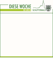 Wir gratulieren zur bestandenen Prüfung! Reisepässe