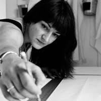 300+ "Whitledge" profiles