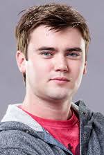Cameron Bright