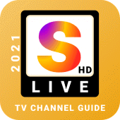 Download and install watchonlinemovies.com.pk apk app for android. Sonyliv Live Tv Shows Movies Guide 1 1 Apk Com Watchcriket Watchonlinemovies Sonyliv Apk Download