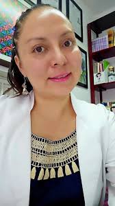 Dra. Brenda Judith Muñoz Valeriano Homeópata, Médico general, Médico de  familia, Venustiano Carranza