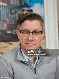 147 Jack Richter Stock Photos, High-Res Pictures, and Images