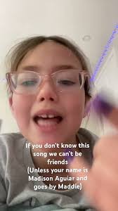 Stranger things recap ep 1 #strangerthings #elevenhopper #milliebobybrown