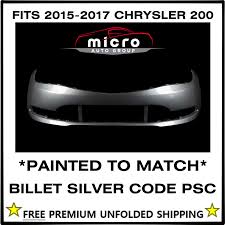 Image result for Billet Silver 2017 200