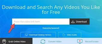 Download videos youtube to mp4. Desirable Ways To Download Youtube Channel