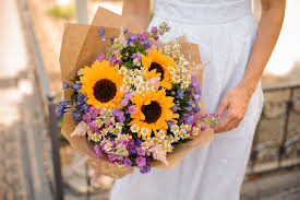 25th year wedding anniversary flowers. Here S Which Flower Represents Each Year Of Your Marriage