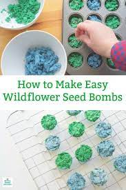 Pin On Diy Crafts