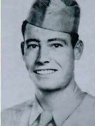 We are saddened by the passing of WWII Hero Russell LeeRoy Pickett. He was  94. Russell joined the U.S. Army at 18 and was one of the only survivors in  the first