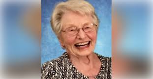 Obituary information for Dorothy D. Conklin