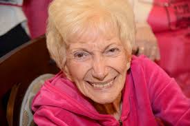 Baltimore Jewish Life