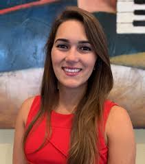 Welcome DELEGATES Development PANEL Rules of PROCEDURE Draft RESOLUTION