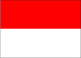 Similar with merah putih png. Bendera Merah Putih Hd Png Arini Gambar