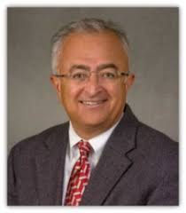 Special Awards Salute: Lifetime Achievement honor awarded to Iowa's Phil  Haddy, who retires in June after 41 years with the Hawkeyes